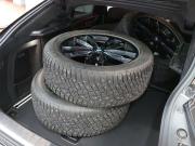BMW X4 II (G02) Москва  - изображение 52