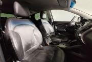 Hyundai ix35 I Рестайлинг Ярославль  - изображение 39