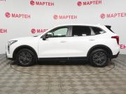 Haval Jolion I Рестайлинг Вологда  - изображение 27