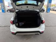 Kia Rio IV Волгоград  - изображение 39