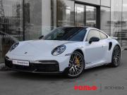 Porsche 911 VIII (992) Москва  - изображение 29