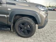 Lada (ВАЗ) Niva Travel I Череповец  - изображение 19