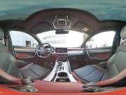 Belgee X50 Москва  - изображение 32