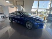 Kia K5 III Челябинск  - изображение 15