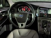 Volvo XC60 I Екатеринбург  - изображение 37