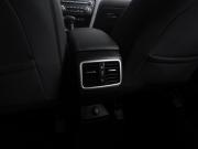 Kia Sportage IV Рестайлинг Москва  - изображение 38
