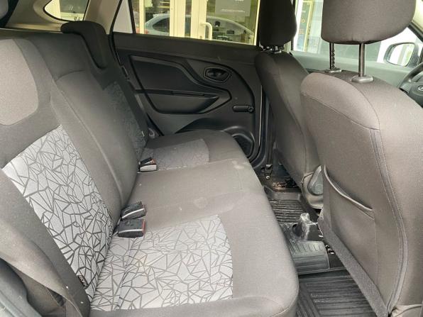 Lada (ВАЗ) XRAY I с пробегом 2017 года, цена 629 000 рублей, 118465 км, хэтчбек, Автокод Объявления