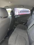 Hyundai Solaris I Рестайлинг Шахты  - изображение 30