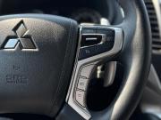 Mitsubishi Pajero Sport III Набережные Челны  - изображение 52
