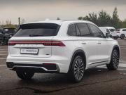 Geely Monjaro I Рестайлинг (China Market) Москва  - изображение 36
