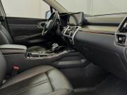 Kia Sorento IV Москва  - изображение 35