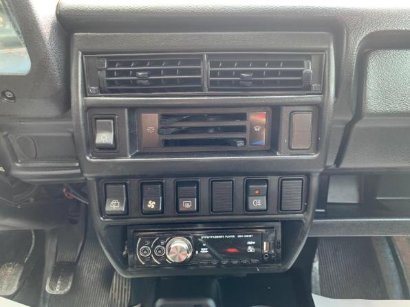 Lada (ВАЗ) 2121 (4x4) I Рестайлинг с пробегом 2018 года, цена 685 000 рублей, 34500 км, внедорожник, Автокод Объявления