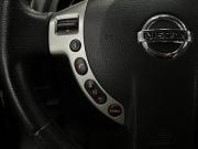 Nissan Qashqai+2 I Оренбург  - изображение 35