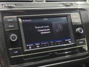 Volkswagen Tiguan II Самара  - изображение 31