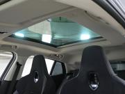 BMW X2 II (U10) Москва  - изображение 42