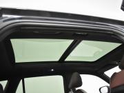 Geely Monjaro I Санкт-Петербург  - изображение 36