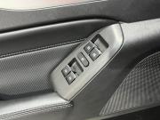 Great Wall Poer I Калуга  - изображение 36