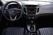 Hyundai Creta I Брянск  - изображение 43