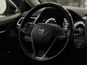 Toyota Camry VIII (XV70) Санкт-Петербург  - изображение 70