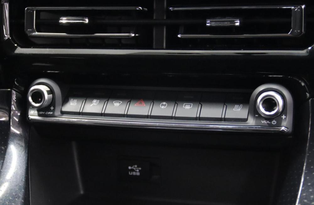 Haval M6 II Сургут  - изображение 23