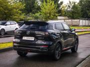 Changan CS55 Plus II Санкт-Петербург  - изображение 44