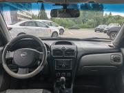 Nissan Almera Classic I Великие Луки  - изображение 28