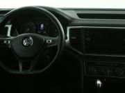 Volkswagen Teramont I Иваново  - изображение 33