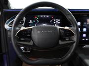 Exeed VX I Рестайлинг Ростов-на-Дону  - изображение 38