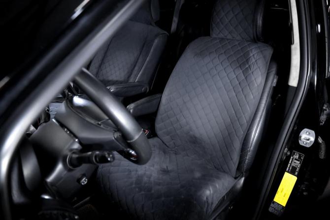 Lexus RX II Рестайлинг с пробегом 2008 года, цена 1 599 000 рублей, 201545 км, внедорожник, Автокод Объявления