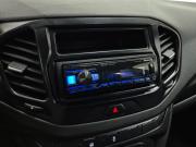 Lada (ВАЗ) Vesta I Альметьевск  - изображение 28