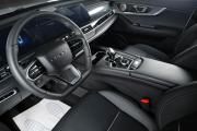 Chery Tiggo 7L Тюмень  - изображение 29