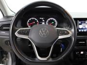Volkswagen Polo VI Ростов-на-Дону  - изображение 27