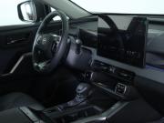 Toyota RAV4 VI (XA60) Санкт-Петербург  - изображение 32