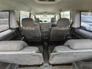 Opel Zafira B Рестайлинг Санкт-Петербург  - изображение 28