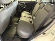 Toyota RAV4 IV (XA40) Набережные Челны  - изображение 34