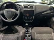 Lada (ВАЗ) Granta I Рестайлинг Оренбург  - изображение 42