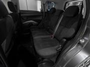 Mitsubishi Outlander II Москва  - изображение 29