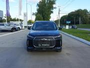 Chery Tiggo 4 I Рестайлинг 2 Чебоксары  - изображение 24
