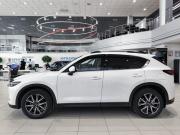 Mazda CX-5 II Казань  - изображение 32