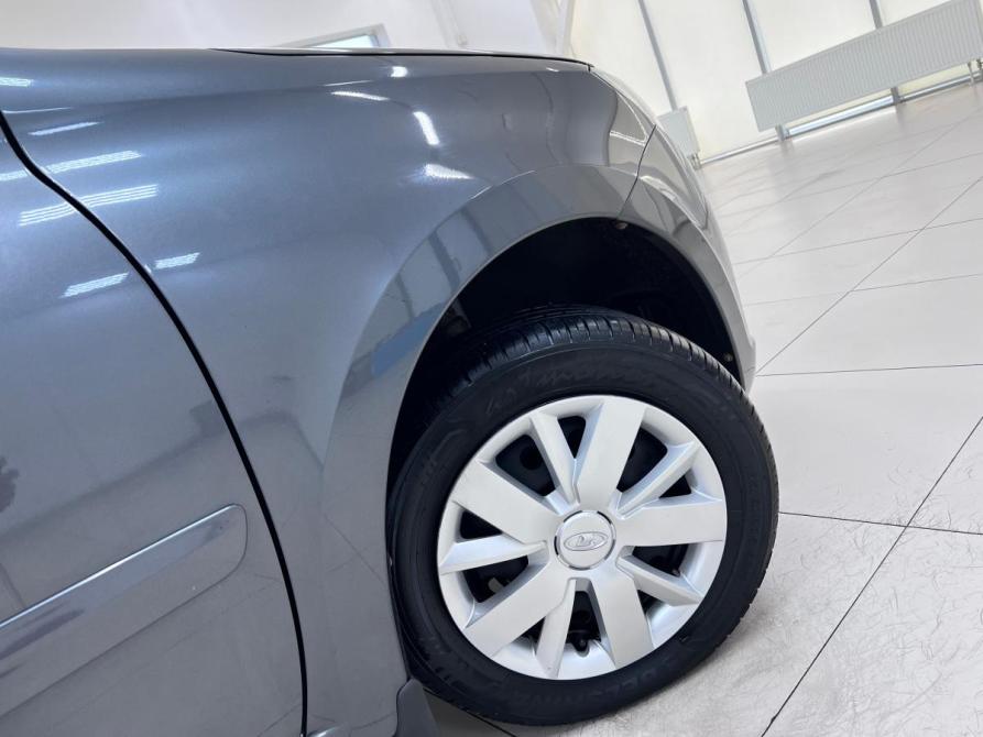 Lada (ВАЗ) Granta I Волгоград  - изображение 11