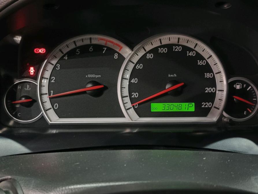 Chevrolet Captiva I Ставрополь  - изображение 12