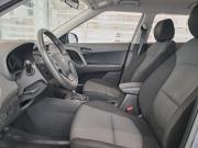 Hyundai Creta I Казань  - изображение 42
