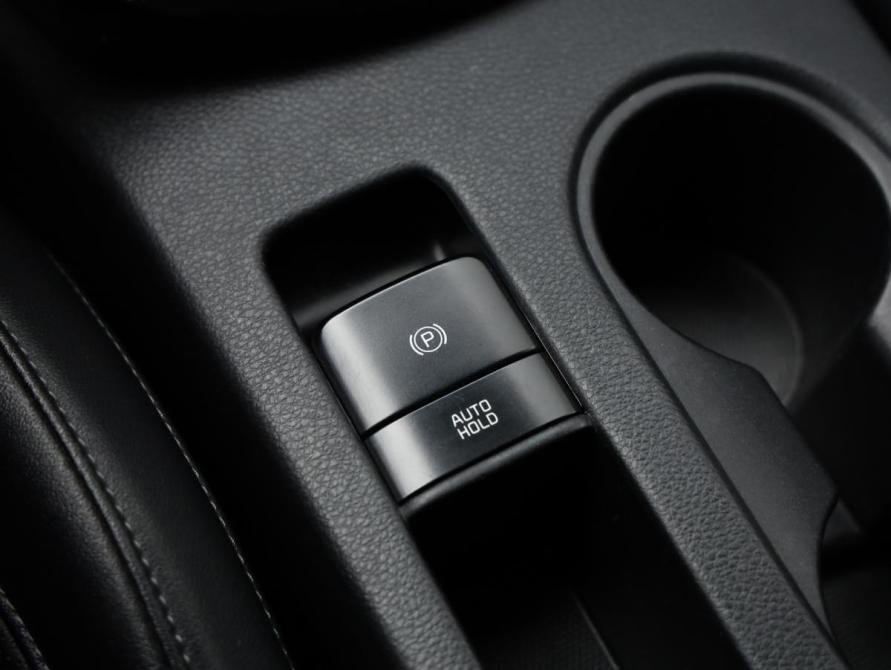 Kia Seltos I Санкт-Петербург  - изображение 26