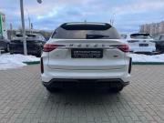 Haval F7 I Рестайлинг Вологда  - изображение 21