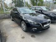 Mazda 3 III (BM) Челябинск  - изображение 7