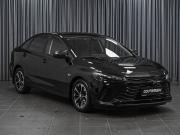Chevrolet Monza II Рестайлинг Ставрополь  - изображение 25
