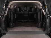 Toyota Land Cruiser 200 Series Рестайлинг 1 Тюмень  - изображение 56