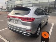 Haval M6 II Санкт-Петербург  - изображение 15
