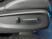 Honda CR-V V Москва  - изображение 54