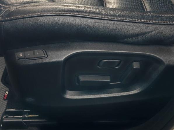 Mazda CX-5 II с пробегом 2021 года, цена 2 897 000 рублей, 94000 км, внедорожник, Автокод Объявления